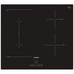 Plaque de cuisson Bosch PVS611BB5E