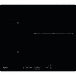 Plaque de cuisson Whirlpool ACM630NE
