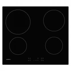 Plaque de cuisson Rosières ROCTH64CT/1