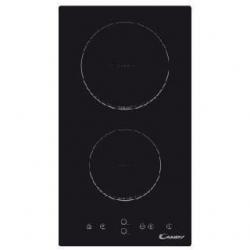 Plaque de cuisson Candy CDH30