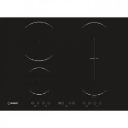 Plaque de cuisson Indesit VID741BC