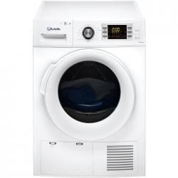 Sèche-linge Vedette VSF58H1DW
