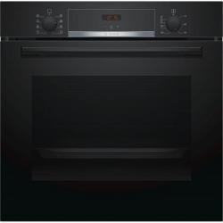 Four encastrable Bosch HBA553BA0