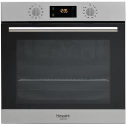 Four encastrable Hotpoint FA2840PIXHA