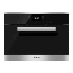 Four encastrable Miele DGCXL6600IN