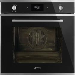 Four encastrable Smeg SFP6401TVN