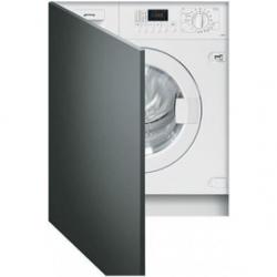 Lave-linge Smeg LSTA127
