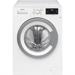 Lave-linge Smeg WHT710EIT-1