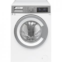Lave-linge Smeg WHT914LSIT-1