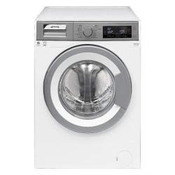 Lave-linge Smeg WHT814LSIT-1