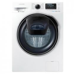 Lave-linge Samsung WW80K6210RW