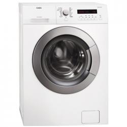 Lave-linge AEG L71260SL