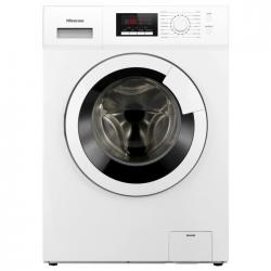 Lave-linge Hisense WFDJ70121