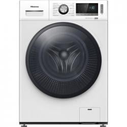 Lave-linge Hisense WDBL8014V