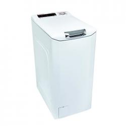 Lave-linge Hoover HNFTSS684TAH-01