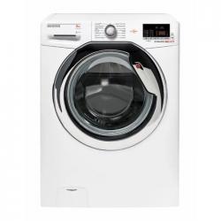 Lave-linge Hoover DXOC3426C32S