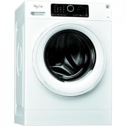 Lave-linge Whirlpool FSCR70410