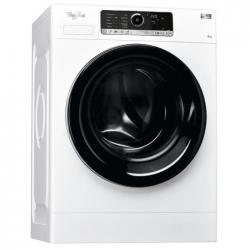 Lave-linge Whirlpool Supreme 9414