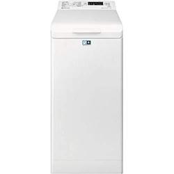 Lave-linge Electrolux EW2T570U