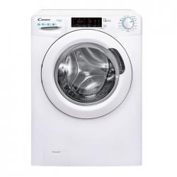 Lave-linge Candy CS148TXME