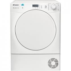 Sèche-linge Candy CSC10LF-S