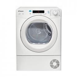 Sèche-linge Candy CSC10DG