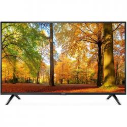 Téléviseur Thomson 32HD3301