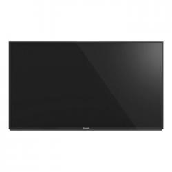 Téléviseur Panasonic TX-40FSW504