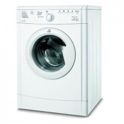 Sèche-linge Indesit IDVA735