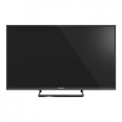 Téléviseur Panasonic TX-32FS503E