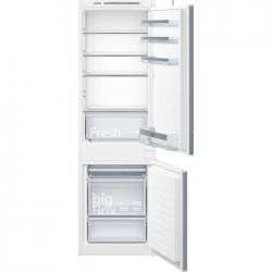 Réfrigérateur-congélateur Siemens KI86VVS30