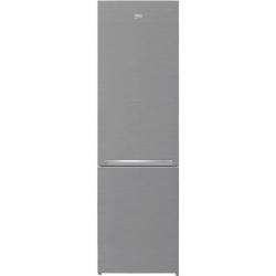 Réfrigérateur-congélateur Beko RCNA355K20PT