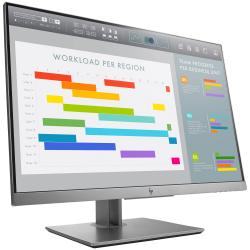 Écran PC HP Business E243i