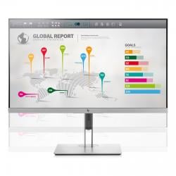 Écran PC HP E273q