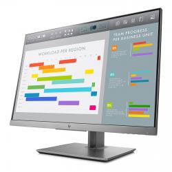 Écran PC HP EliteDisplay E243i