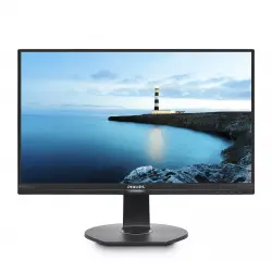 Écran PC Philips 241B7QPJEB