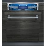Lave-vaisselle Siemens SN658X06ME