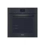 Four encastrable Miele H 7660 BP