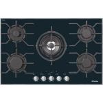 Plaque de cuisson Miele KM 3034-1