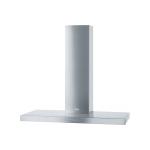 Hotte aspirante Miele DA4228WIN