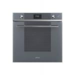 Four encastrable Smeg SOP6101S2S