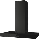 Hotte aspirante Miele DA 6698 W NR