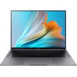 PC portable Huawei Matebook X Pro