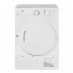 Sèche-linge HIGH ONE Dc 7 B W566c