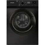 Lave-linge Brandt WFB383QN