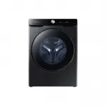 Lave-linge Samsung SAMSUNG WF20DG8650BV