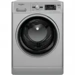 Lave-linge Whirlpool FFBP10489SBSVFR