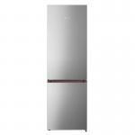 Réfrigérateur-congélateur VALBERG CS 268 C X180C