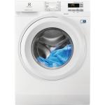 Lave-linge Electrolux EW6F5146BS