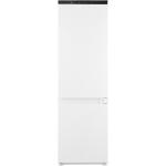 Réfrigérateur-congélateur LG GTFN256SER